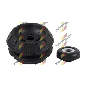 AR9250 PARTQUIP