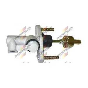 CM159.8081 PARTQUIP
