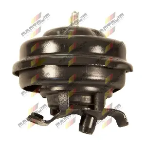 AR6181 PARTQUIP