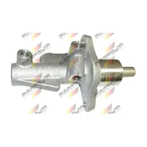 BM222.1506 PARTQUIP