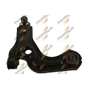 CS159R PARTQUIP