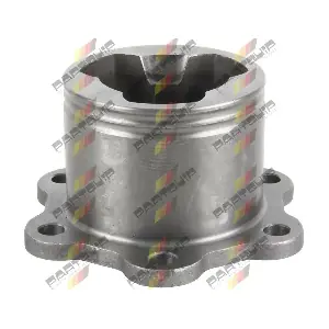 PJ659014 PARTQUIP