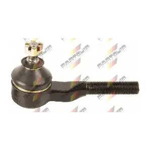 TR05113 PARTQUIP
