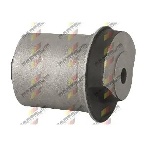 AR6854 PARTQUIP
