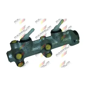 BM190.9514 PARTQUIP