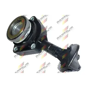 CS320.5409PQ PARTQUIP