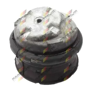 AR5142 PARTQUIP