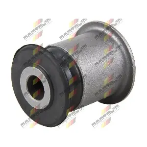 AR8907 PARTQUIP