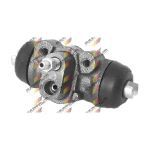 WC175.5010 PARTQUIP