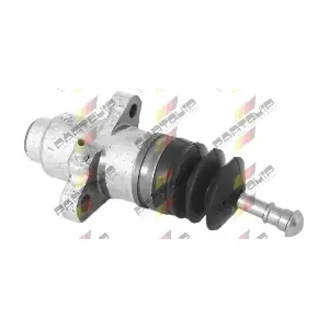 CS254.2401 PARTQUIP