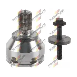 PJ818203 PARTQUIP