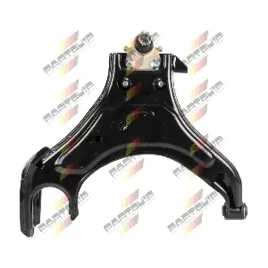CS805R PARTQUIP