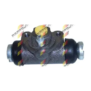 WC190.3801 PARTQUIP