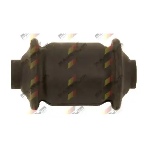 AR6130 PARTQUIP