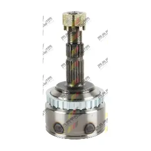 PJ844002 PARTQUIP