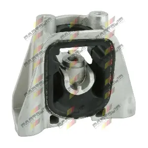 AR9462 PARTQUIP