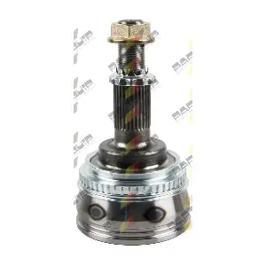 PJ859009 PARTQUIP
