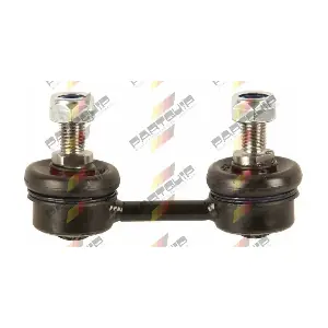 TR05522 PARTQUIP