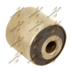 AR8055 PARTQUIP