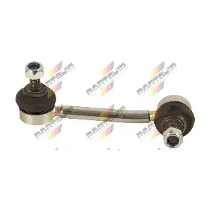 TR06084L PARTQUIP