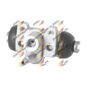 WC190.4303R PARTQUIP