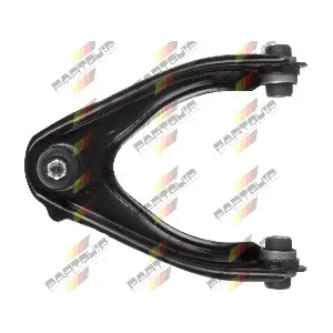 CS612L PARTQUIP