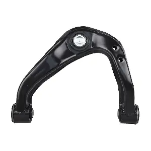 CS861L PARTQUIP