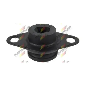 AR6004 PARTQUIP