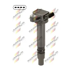 CP012 PARTQUIP