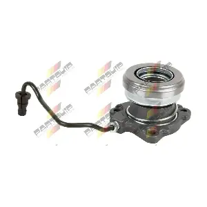 CS340.2407PQ PARTQUIP