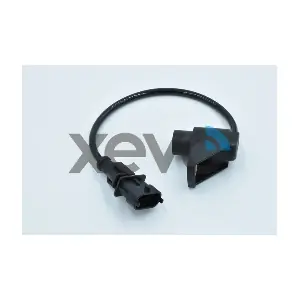 XCS6319 XEVO