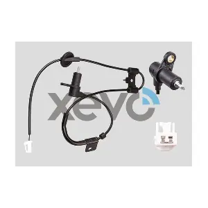 XBS828 XEVO