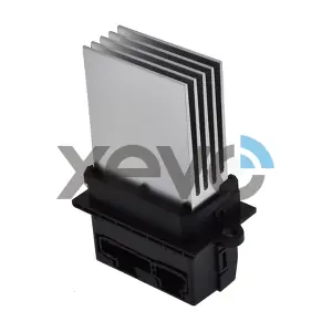 XHR0046 XEVO
