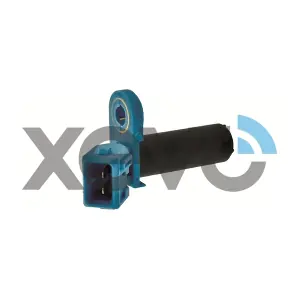 XCS6018 XEVO