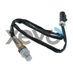 XLS1517 XEVO