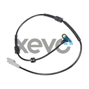 XBS165 XEVO