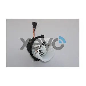 XHR5073 XEVO