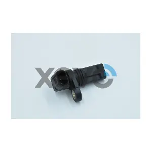 XCS8198 XEVO