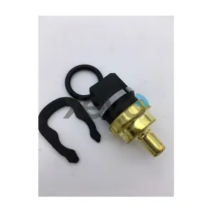 XTS8124 XEVO