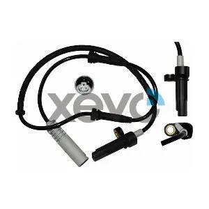 XBS064 XEVO