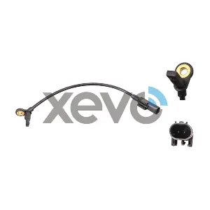 XBS425 XEVO