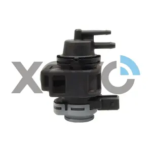 XEG9073 XEVO