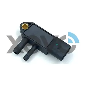 XMS7009 XEVO