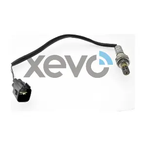 XLS1053 XEVO