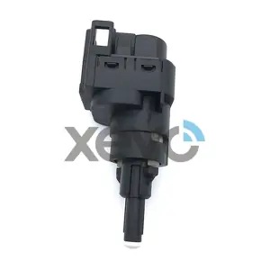 XBL7407 XEVO