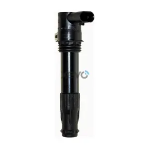XIG5111 XEVO