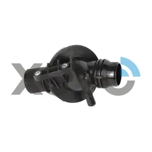XST3108 XEVO