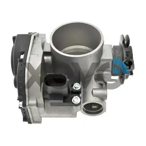 XTB9724 XEVO