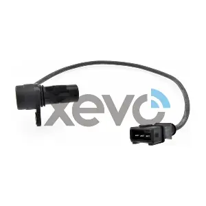 XCS6151 XEVO