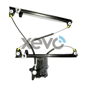 XWR4043 XEVO